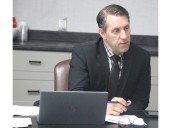 Presidential search at Sault College to be determined