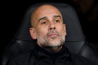 Man City beat Madrid by attacking the correct space, but this wasn’t a vintage performance