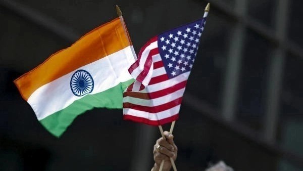 India, US discuss trade pact issues on Day 1 of two