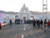 CM Sarma to inaugurate Swahid Smarak Kshetra on Martyrs' Day