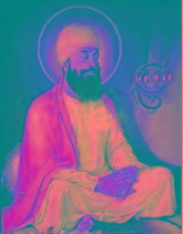 Martyrdom of Guru Teg Bahadur Ji:  The Turning Point In Indian History