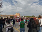 “Informe en tu casa” llega a más de 8 mil personas en Huixquilucan