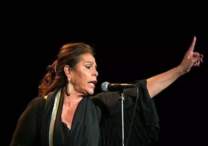 La Junta programa actividades culturales en seis municipios onubenses para este puente festivo