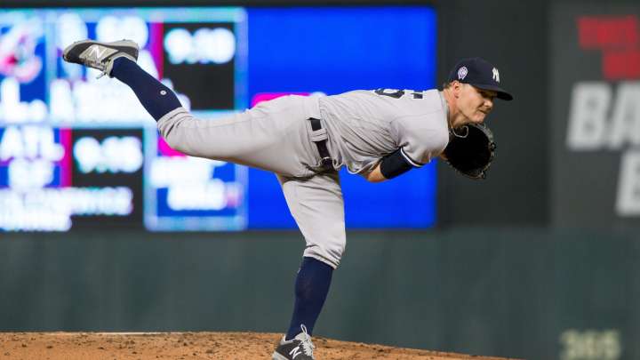 Red Sox Teammates Approve Of Sonny Gray’s ‘Hate The Yankees’ Comments