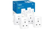 Amazon shoppers rush to buy 'game changer' smart plugs reduced in £6.23 deal
