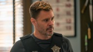 'Chicago P.D.': Patrick John Flueger Returns as Ruzek After Leave of Absence