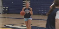Haslett girls basketball’s Alexis Turner closes in on school record for most wins by any player