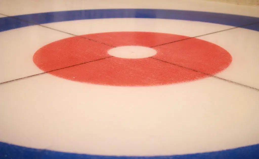 Grey Bruce Major Curling Week 6 Results
