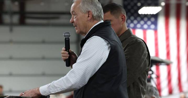 Ravalli County officials to pen letters opposing proposed Sheep Creek mine FAST