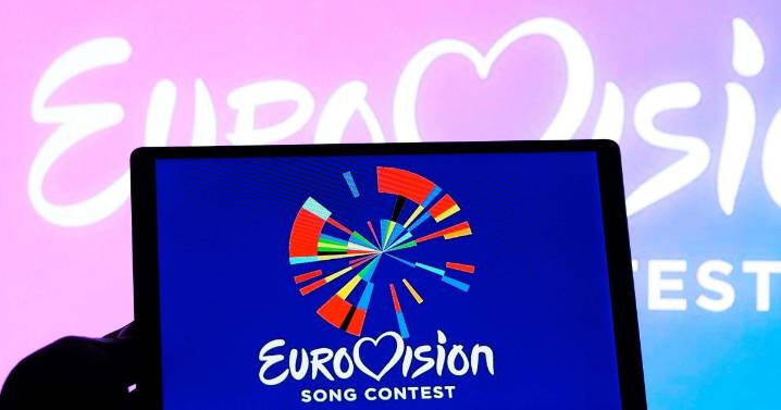 BBC supports decision allowing Israel’s Eurovision participation amid boycott