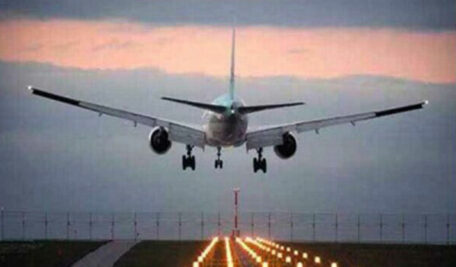 Centre flags feasibility hurdles in four proposed Telangana airports
