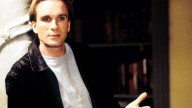 Peter Greene, 'Pulp Fiction' and 'The Mask' Actor, Dead at 60