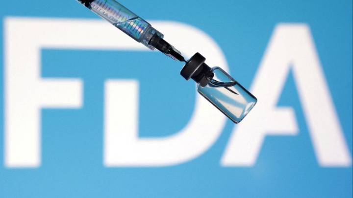 FDA Intends to Put Most Serious Warning on COVID Vaccines, CNN Reports