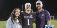 Spanish Springs completes perfect season
