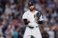 Devin Williams, New York Mets in agreement on 3