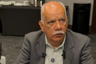 En contra CCEE de dictamen de nueva Ley General de Aguas