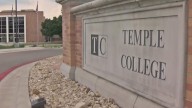Temple College receives $9.8 million grant for new semiconductor facility