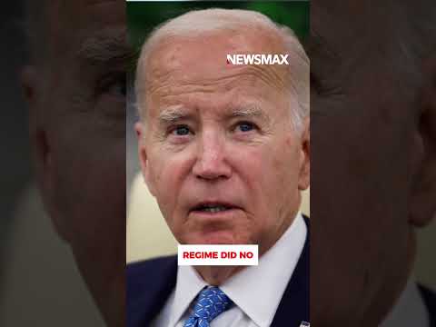 'Fake news' media asks 'breathtakingly' irresponsible question: Chris Salcedo