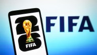 FIFA World Cup tickets: How to buy, where to get them, key dates, what to know