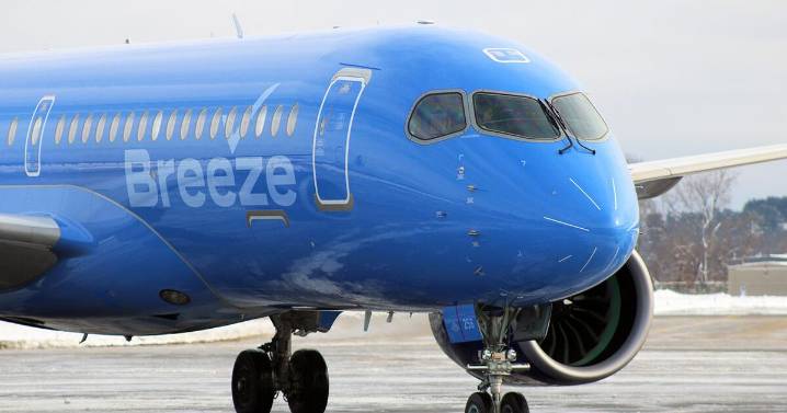 Fort Myers to Albany International Airport flights