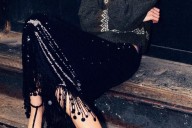 Qué es la Nochevieja ‘cozy’ y cómo se lleva (según Zara)