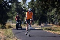 New Napa hotel and resort along Napa Valley Vine Trail set to open next summer