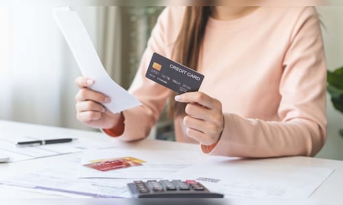 IDFC FIRST Bank launches premium FD-backed credit card with zero forex markup