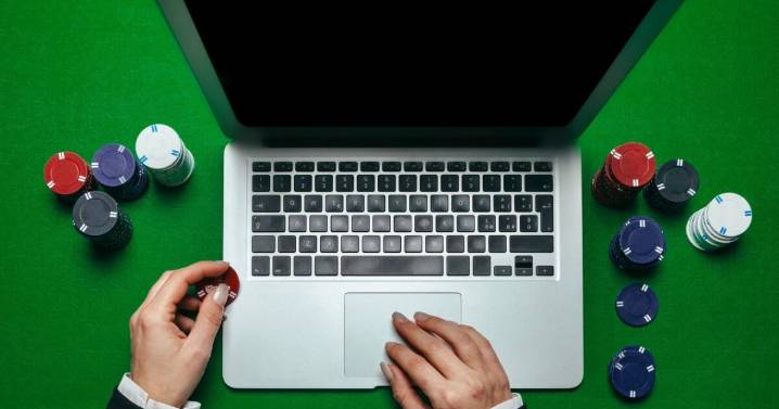 ¿Qué tan grande es el mercado de casinos en línea en México y quién lo regula?