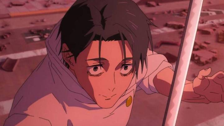 How Yuta Okkotsu Came Back to Life in 'Jujutsu Kasien'