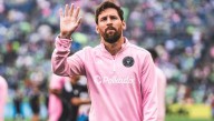 El más grande de la historia: los 48 títulos que Messi logró en su carrera tras conquistar la MLS con Inter Miami