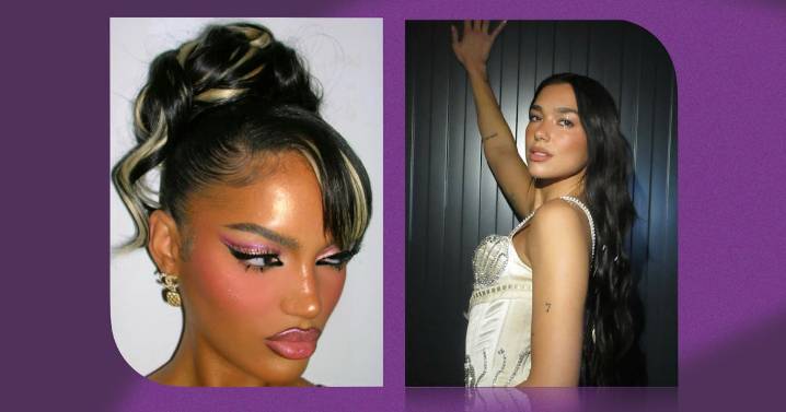 5 Holiday 2025 Makeup Trends That Bring Maximum Glam