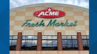 Acme Fresh Market to close Parma location today, citing financial performance
