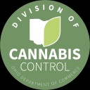 Ohio Bill Tightens Home Marijuana Grow Rules, Recasting Voter-Approved Legalization as SB 56 Heads to DeWine
