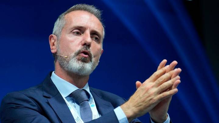 Telefónica ofrece solo prejubilaciones en su primera ronda de negociación del ERE