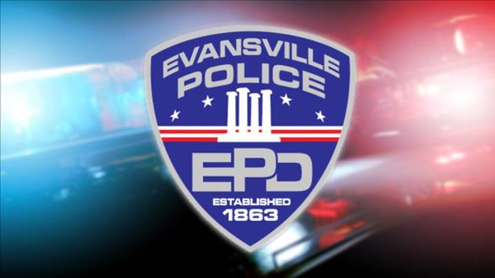 ‘Be on Alert’: Evansville Police searching for man who entered home with child inside
