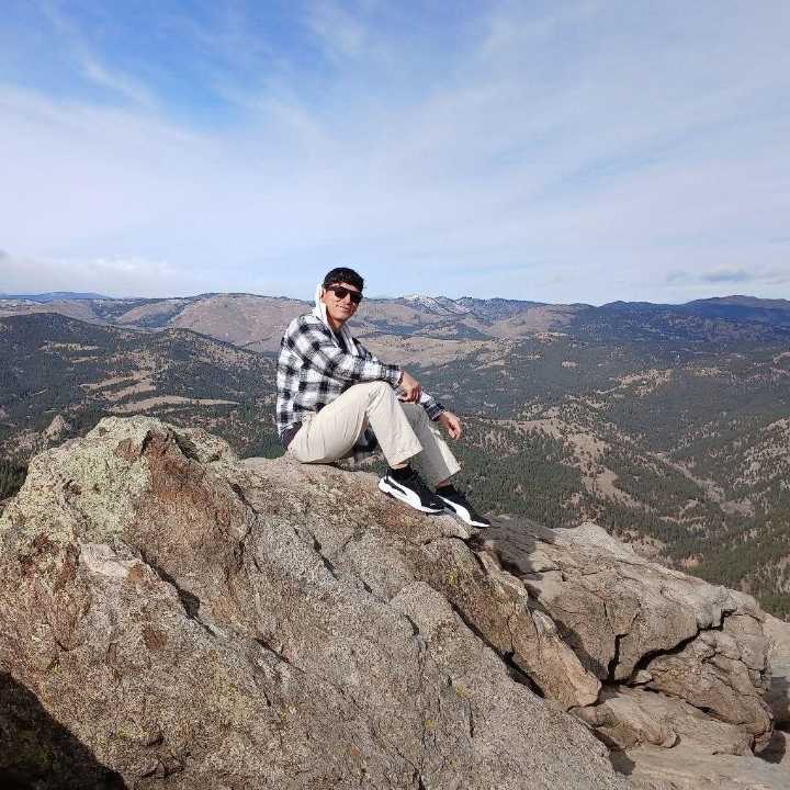 Federal judge orders immediate release of Colorado asylum seeker detained by ICE