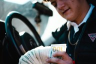 New Teen Minimum Wage Goes into Effect in 2026 in WA State