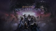 New Elden Ring Nightreign Trailer Shows Off New Undertaker Character Ahead of DLC Release