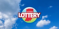 HOOSIER LOTTERY: $50K winning Powerball ticket sold in Fort Wayne