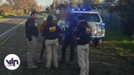 PDI refuerza control migratorio: Cinco extranjeros denunciados y una orden de expulsión en operativo en Curicó