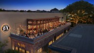 After multiple delays, Walnut Creek rooftop bar is finally opening