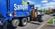 Lane County says Springfield’s garbage hauler hasn't paid millions in fees