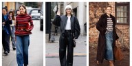 8 Outfits for What to Wear in Aspen for Women 2025
