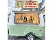 Kids give back to kids