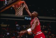 Bulls Legend Horace Grant Sends Clear Message on Chicago's Recent Struggles