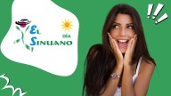 Resultado del Sinuano Día del domingo 14 de diciembre: consulta aquí el sorteo oficial