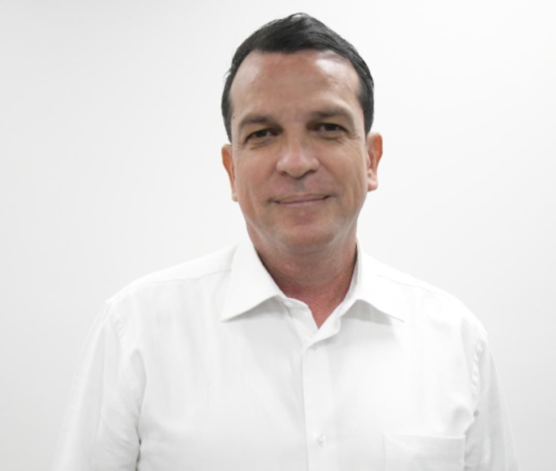 Participación por las Víctimas