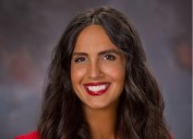 Former Trumbull Commissioner files petition for rehearing over 2022 arrest lawsuit