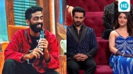 Internet criticises Pranit for ‘mocking’ Abhishek during Bigg Boss 19 finale