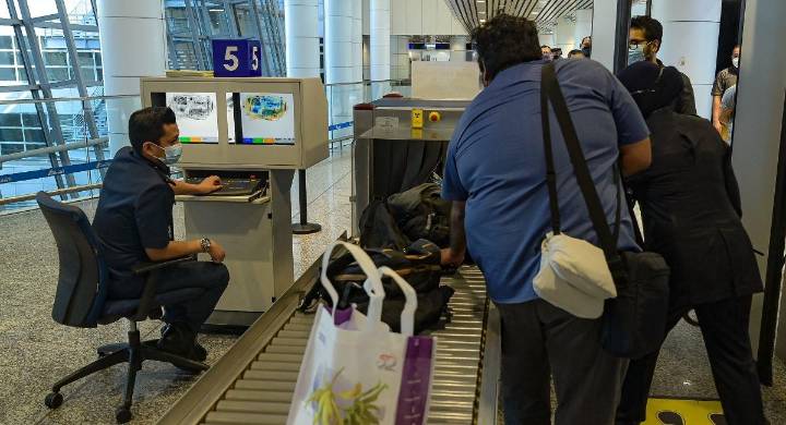 Viajar sin Real ID en Estados Unidos tendrá un costo: TSA cobrará tarifa de 45 dólares